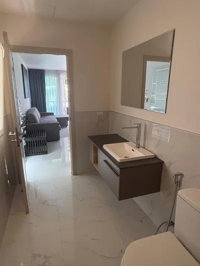 Karon Butterfly Condominium Brandnew 68m2 apartment, seaview, pool access, 500m to beach – Foto 3